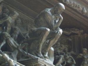 Başbakan'ın Ruh Hali?