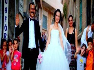 KATLİAM KURBANLARINDAN SON SELFİE