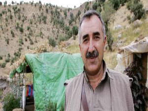 KARAYILAN'DAN KATLİAM AÇIKLAMASI