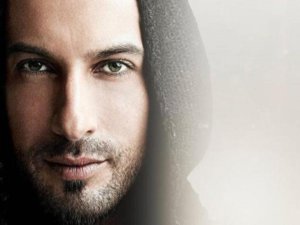 TARKAN'DAN ÇOK SERT ANKARA MESAJI