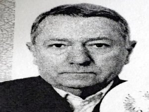 KEMER'DE NÜKLEER UZMANI RUS'UN KUŞKULU ÖLÜMÜ