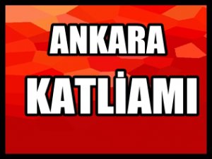 DAVUTOĞLU'NDAN CANLI BOMBA AÇIKLAMASI