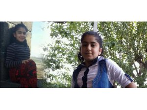 DİYARBAKIR'DAKİ ÇATIŞMADA 12 YAŞINDAKİ ÇOCUK ÖLDÜ