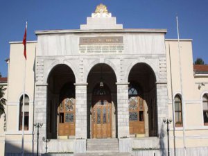 İSTANBUL VALİLİĞİNDEN KRİTİK AÇIKLAMA