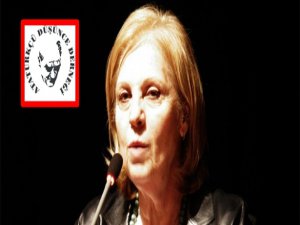 ADD'DEN ANKARA KATLİAMI AÇIKLAMASI; BAŞKANLIK HAYALİ KURANLAR