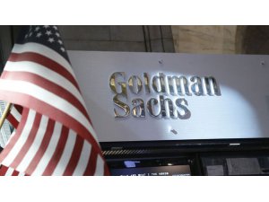 'FİNANSAL KRİZİN 3. DALGASI GELİYOR'