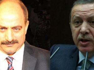 Başbakan Bir Kez Daha Sınıfta Kalıyor!