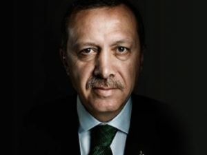 Başbakan Bu Sorulara Yanıt Verir mi?