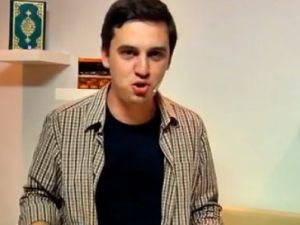 'Afrika'da açlıktan ölen yok'