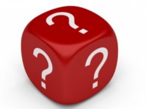 Başbakan Bu Soruları Cevaplar mı?