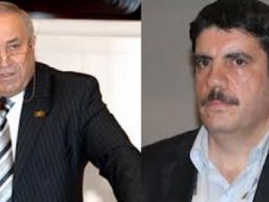 Başbakan Danışmanından 3 Temmuz İtirafı