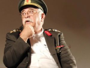 Başbakan Erdoğan'a ağır gönderme!..