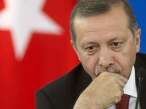 Başbakan Erdoğan: En ahlaksız darbe girişimi!