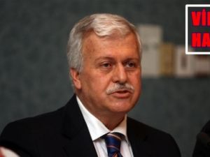 "Başbakan iftira atıyor"