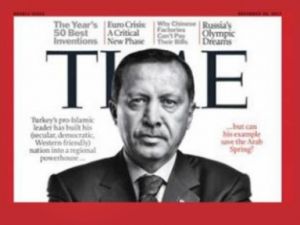 Başbakan İngiliz Medyasını Ne Zaman Susturacak