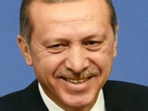 Erdoğan'ın Mal Varlığı Nereden Geldi