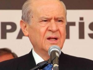 BAŞBAKAN NEFSİNİN KURBANI OLDU