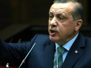 Sorumluluk Bilinciyle Çalıyoruz!!