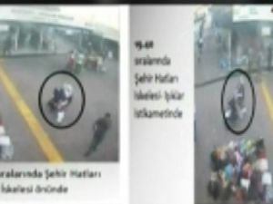 BAŞBAKAN YALANIN ORTAYA ÇIKTI,ÖZÜR DİLE