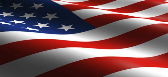 ABD SAVUNMA BAKANI TÜRKİYE'DE "KUZU" OLDU