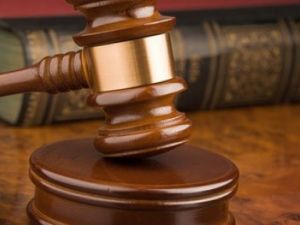 Başsavcılık da Kumpas Hukuku Dedi!