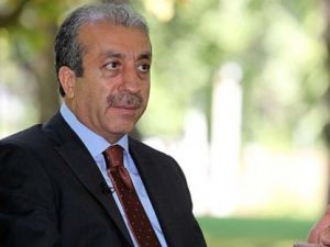 Tarımı köylünün elinden almak gerek!