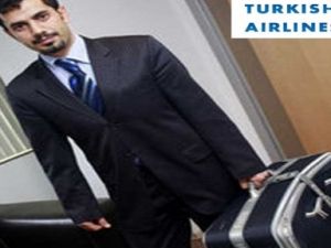 BAVULCU BARANSU UÇUŞA GEÇTİ