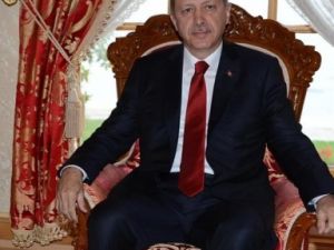 Bavulla Gelen Bavulla Gider