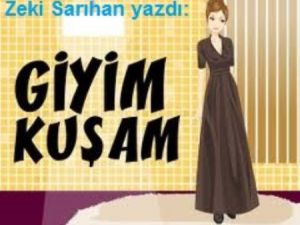 Nasıl giyinmeliyiz?