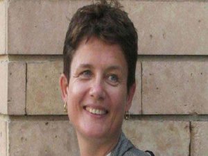 BBC ESKİ ÇALIŞANI KADININ İSTANBUL'DA SIR İNTİHARI