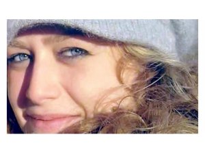 DİLAY'IN KATİLİNDEN KAN DONDURAN İFADELER