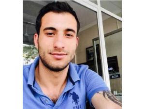 BIÇAKLI KAVGADA KAN AKTI: 1 ÖLÜ