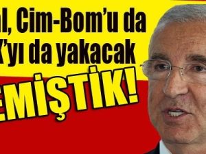 GALATASARAY Sermaye Artıracakmış :)