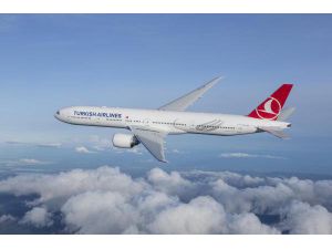 THY'NİN DİYARBAKIR UÇAĞINDA BOMBA ALARMI