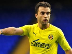 Dünyayı Şok Eden Transfer