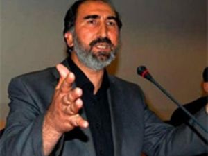 Hizbullah partileşme sürecinde