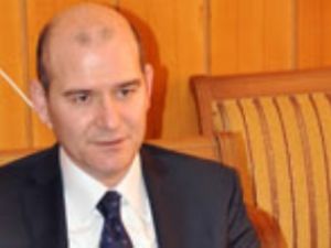 ''Başbakan büyük risk alıyor''