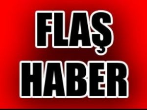 CHP''den FLAŞ karar!...