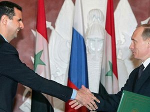 ESAD'DAN SÜRPRİZ 13 NİSAN AÇIKLAMASI