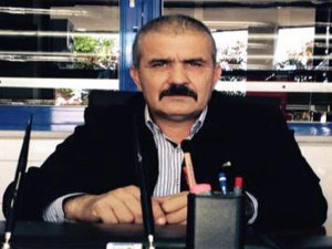 ANTALYALI KAYIP İŞ ADAMI ÖLÜ BULUNDU