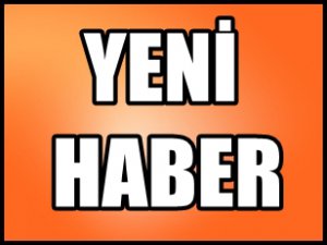 ÜNİVERSİTE ÖĞRENCİSİNİN SIR ÖLÜMÜ