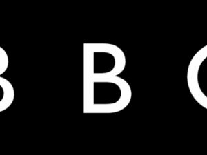 BBC Yargı Krizini Böyle Verdi