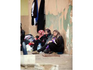 İSVİÇRE BASININDA TÜRKİYE RAPORU