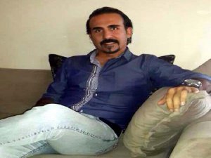 KANSERLİ ÖLÜMLERİ 30'LU YAŞLARA DÜŞTÜ