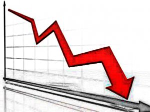 BORSA ERDOĞAN'IN OPERASYONUNA DÜŞEREK TEPKİ VERDİ