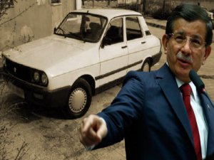 BEYAZ TOROS'TAN SONRA ŞİMDİ DE İŞ TEHDİDİ