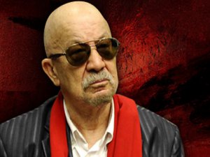 YALÇIN KÜÇÜK : BİZİ İDAM ETMELERİ LAZIMDI KORKTULAR VE KAYBETTİLER