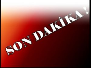 İstanbul Üniversitesi'nde gerginlik