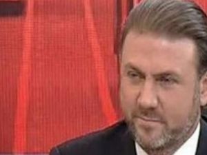 Yiğit Bulut'un sözleri twitter'ı karıştırdı