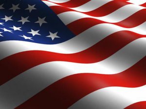 ABD'DEN FETHULLAH GÜLEN KARŞILIĞI İNCİRLİK HAMLESİ